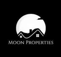 Moon Properties LLC image 1