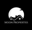 Moon Properties LLC logo