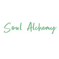 Soul Alchemy image 1