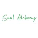 Soul Alchemy logo