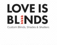 Love is Blinds image 1