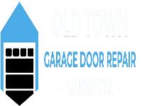 Old Town Garage Door Repair - Murrieta image 1