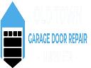 Old Town Garage Door Repair - Murrieta logo
