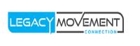Legacy Movement Connection image 1