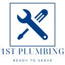 Reliable Plumbers Columbus Ohio logo
