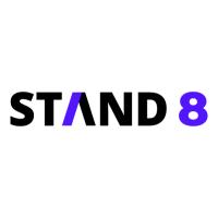 Stand 8 | IT Staffing| Managed IT Services image 1