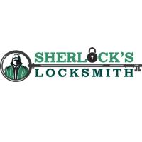 Sherlock's Locksmith image 1