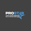 Prostar Appliance Service logo