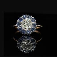 Jewelry Definitions - Gesner Estate Jewelry  image 3