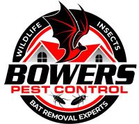 Bowers Pest Control image 1