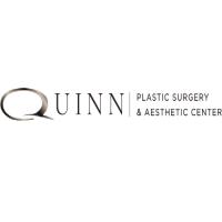Quinn Plastic Surgery & Aesthetic Center image 1