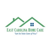 East Carolina Home Care Hookerton image 1