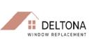 Deltona Window Replacement logo