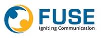 Fuse - Igniting Communication image 1