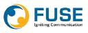 Fuse - Igniting Communication logo
