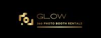 Glow 360 Photo Booth DFW image 1