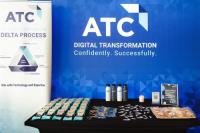 Advanced Technology Consulting (ATC) image 3