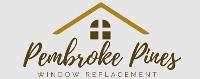 Pembroke Pines Window Replacement image 1