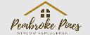 Pembroke Pines Window Replacement logo