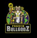 French Bullgodz Inc logo