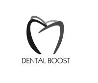 Dental Boost image 1