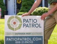 Patio Patrol Columbia image 3