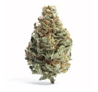 Granny Za's Weed Marijuana Dispensary DC image 6