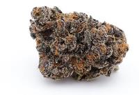 Granny Za's Weed Marijuana Dispensary DC image 8