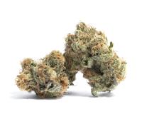 Granny Za's Weed Marijuana Dispensary DC image 9