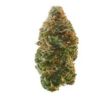 Granny Za's Weed Marijuana Dispensary DC image 7
