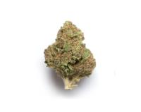 Granny Za's Weed Marijuana Dispensary DC image 1