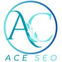 Ace Seo Boise logo