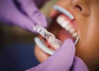 Emergency Dental Scottsdale image 6