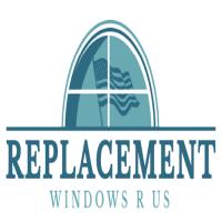 Replacement Windows R Us image 1