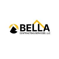 Bella Demolition and Contracting Services image 1
