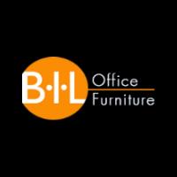 BIL Office Furniture image 2