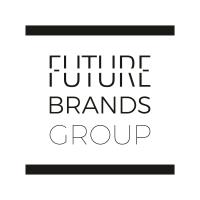 Future Brands Group LLC image 1