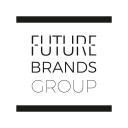 Future Brands Group LLC logo