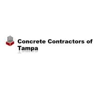 Concrete Contractors of Tampa image 1