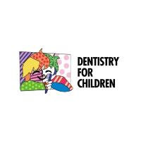 Dentistry For Children image 1