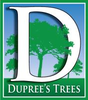 Dupree's Trees image 1