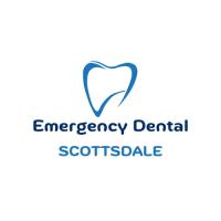 Emergency Dental Scottsdale image 7