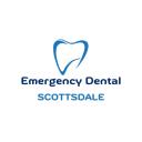 Emergency Dental Scottsdale logo