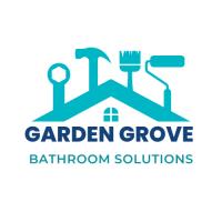 Garden Grove Bathroom Solutions  image 1