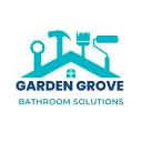 Garden Grove Bathroom Solutions  logo