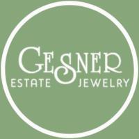 Jewelry Definitions - Gesner Estate Jewelry  image 1