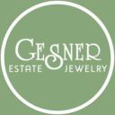 Jewelry Definitions - Gesner Estate Jewelry  logo