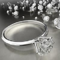 CR Diamonds & Gems image 1