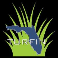 Florida Turfin' image 4