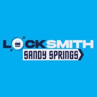 Locksmith Sandy Springs GA image 1